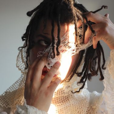 TheeJackaI's tweet photo. Music reviews back! I have a lot to get onto here but ADHD be doing its thing. @MarciozMusic  really proved themselves. It feels like they took their last album and refined it to stuff people enjoy much more for MORRA RICO. Very different from Make Love $tay but addictive! 8/10 https://t.co/RHntK0bi7q