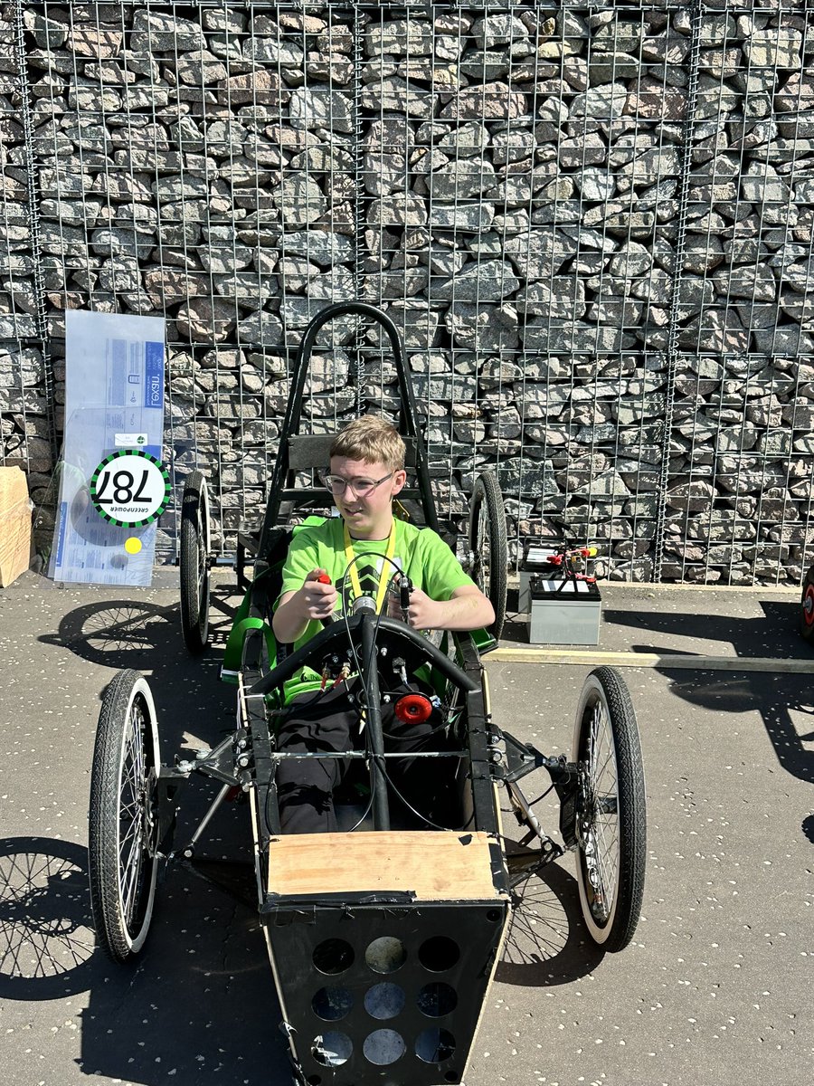 Bo'ness Science tweet media