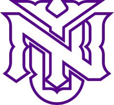 Big congrats to Declan McIntyre ‘23 on his commitment to NYU!  #WABasketball #HST
