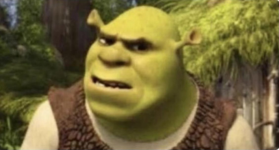 aileenbaca's tweet photo. my nurse manager came up to me and was like bitch wtf you got so skinny??? like thanks???? https://t.co/MFH4jq7152