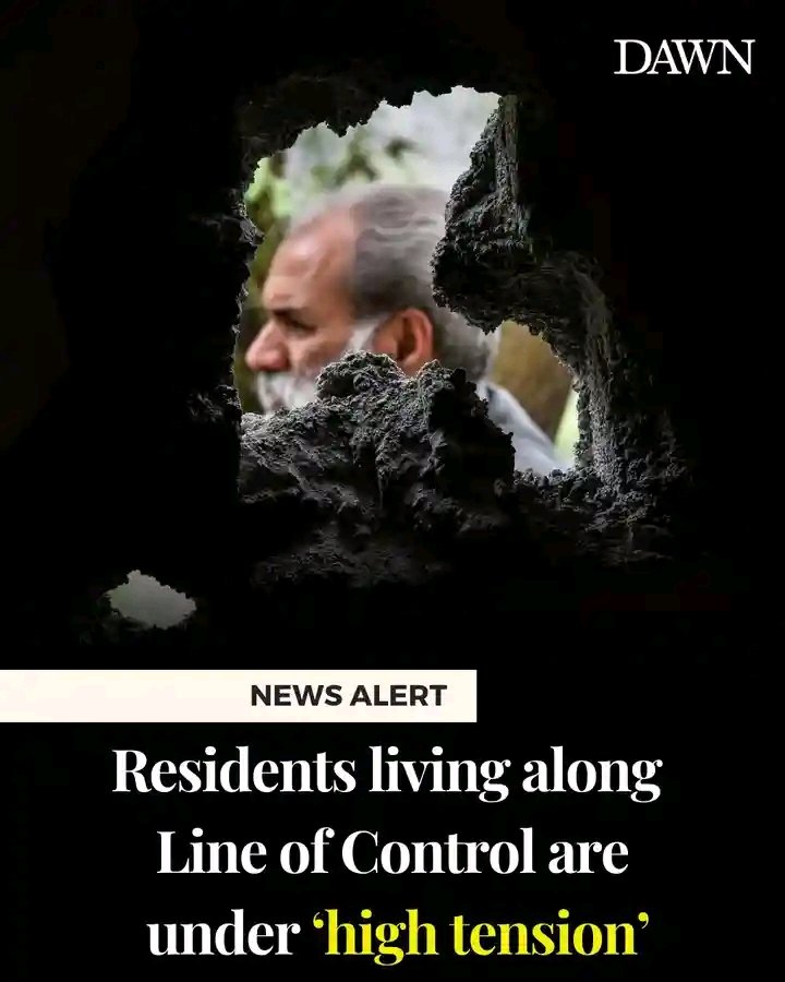 stoooray's tweet image. It's always the Kashmiris who suffer the most in the shitty wars of Indo-Pak . If war is inevitable, fight it in the mainland India and Pakistan. Do whatever you want to do with each other. Just leave Kashmiris in peace now, they've already suffered like hell. #IndiaPakistanWar