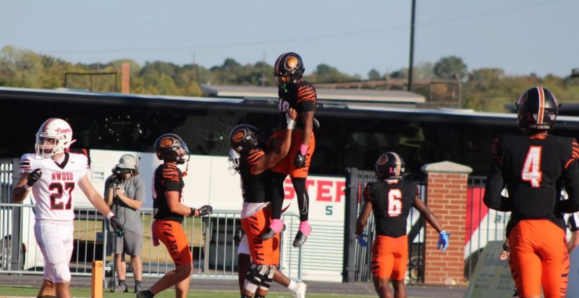 Galatian Paogofie tweet media