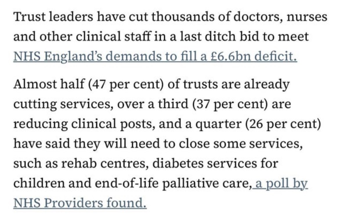 People told me I was scaremongering when I said there would be widespread doctor unemployment this year. 

In this instance, I take no joy in being right. 

Undervalued, underpaid, unemployed.