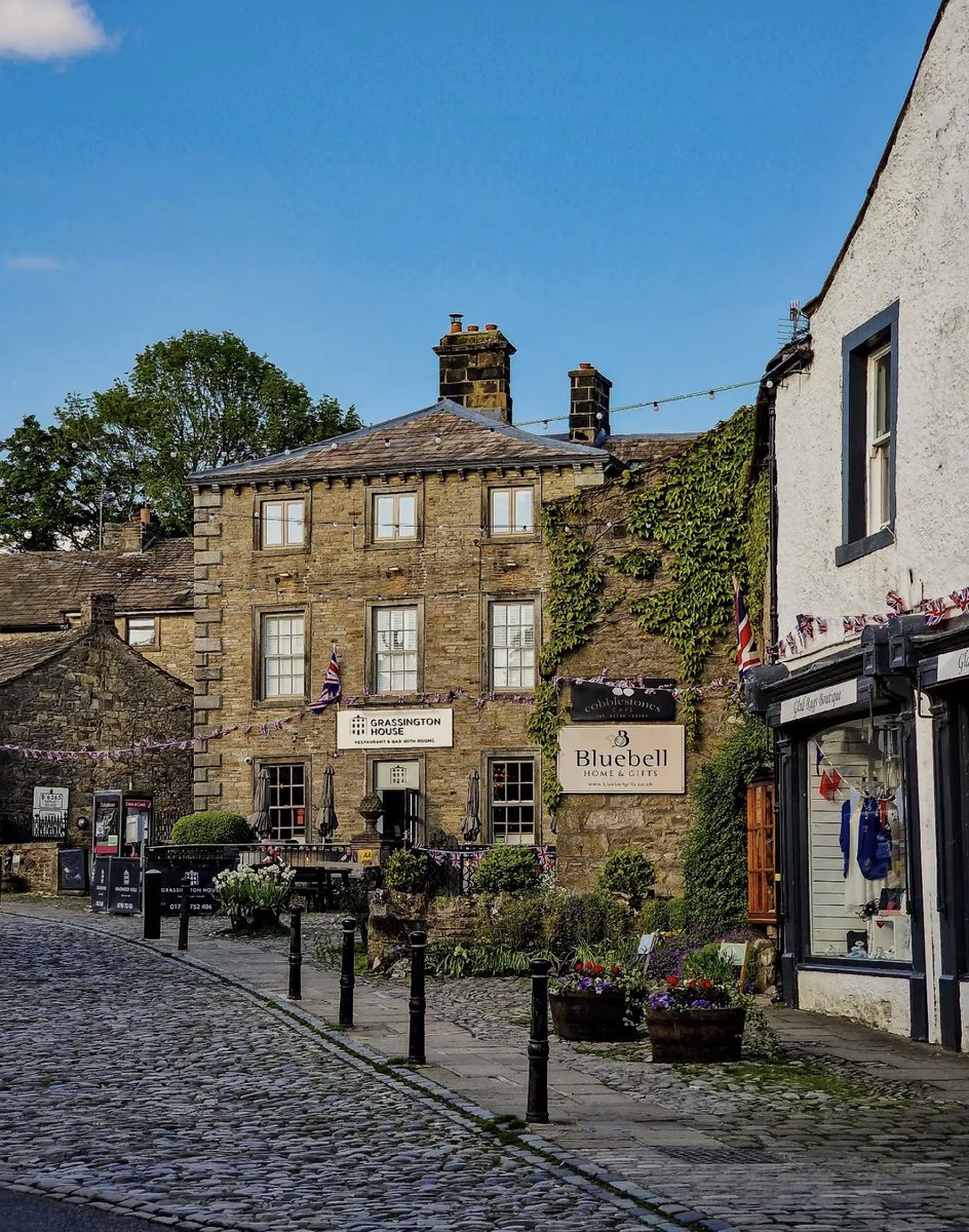 Agreed ❤️🤍💙