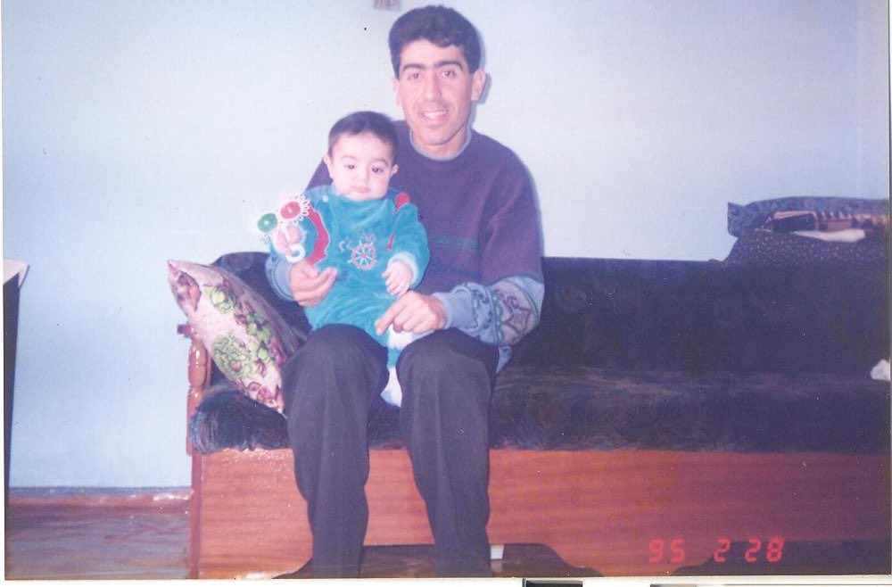 pkk’dan gelecek açıklamayı haysiyet ve şerefinin kaynağı olarak görenlerin bizim şeref kaynağımızı anlamalarını beklemiyoruz!