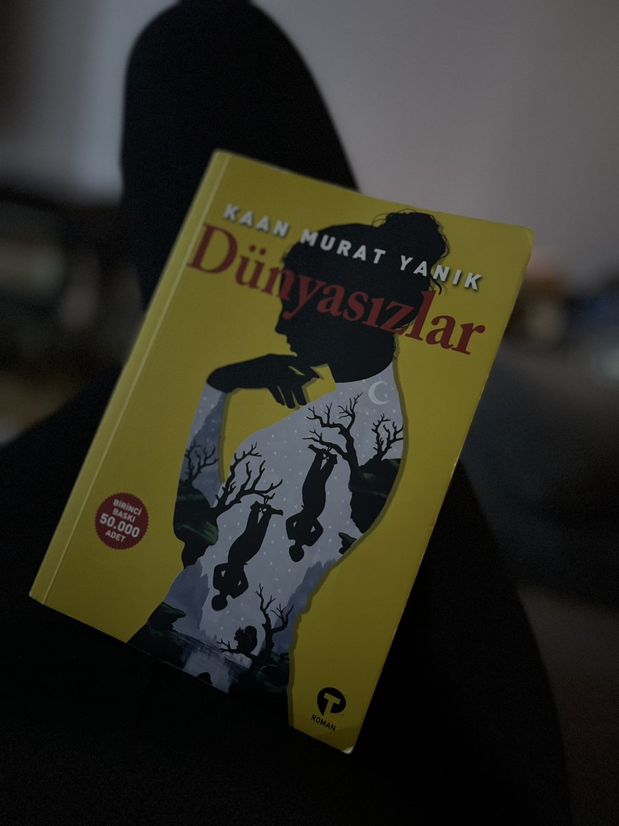 Zümre (@zumreaydin) on Twitter photo Dünyasızlar bitti ama ben hala oradayım… Firuz ile Ayvaz’ın hikayesinde… ✨🐿️
<a href="/kaanmuratyanik/">Kaan Murat Yanık</a> Dünyasızlar bitti ama ben hala oradayım… Firuz ile Ayvaz’ın hikayesinde… ✨🐿️
<a href="/kaanmuratyanik/">Kaan Murat Yanık</a>