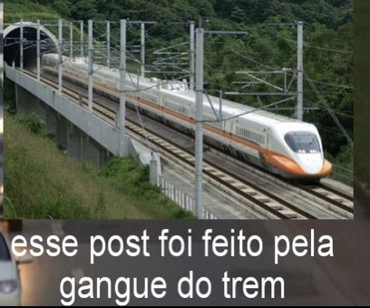 WuDuffuck's tweet photo. @CNNEconomia ANTES TARDE DO QUE MAIS TARDE

RASGA MERMO https://t.co/9DDND9NNAC