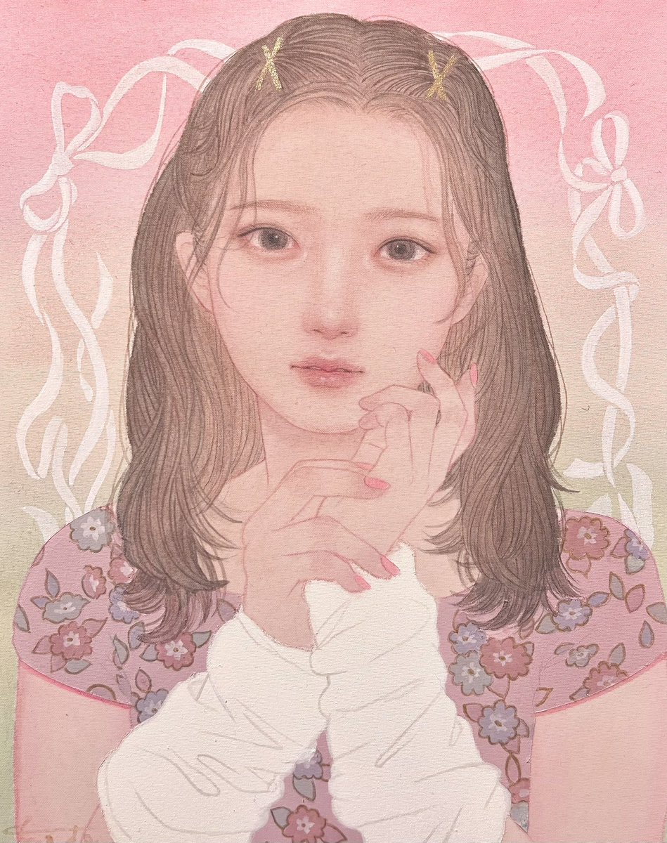 お気に入りの むらまつちひろ (@fsnauxb) / X 絵画