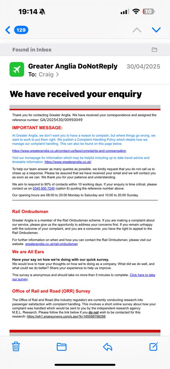 MR SCREEMA tweet media