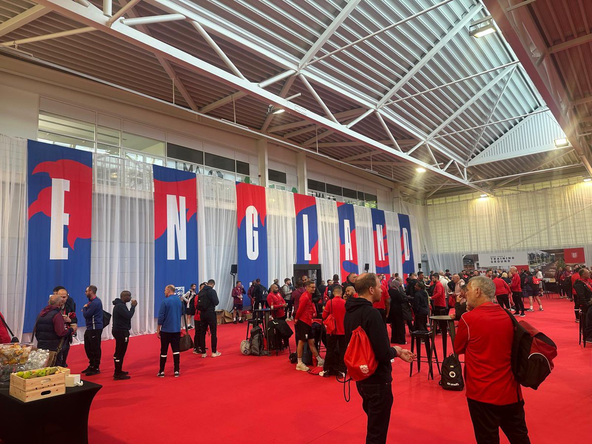 Billy Horn tweet media