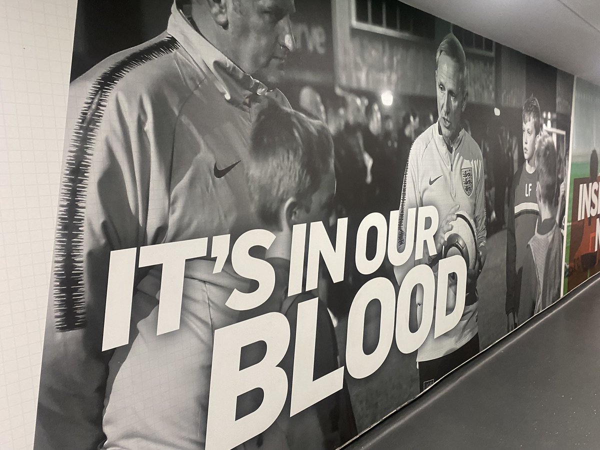 Billy Horn tweet media