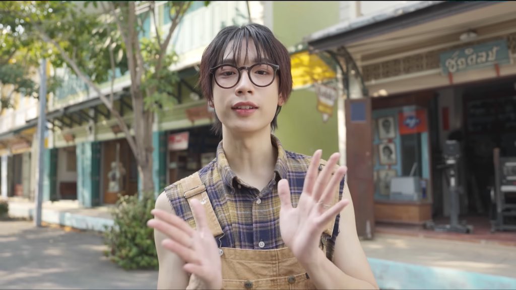 21TwentyFirst_'s tweet image. แม่จาเอาอะรายเดดดดดดดดดด
🤏🏻☺️🍀✨💘🐈‍⬛🫶🏻👼🎀💒

#NEXnattakit