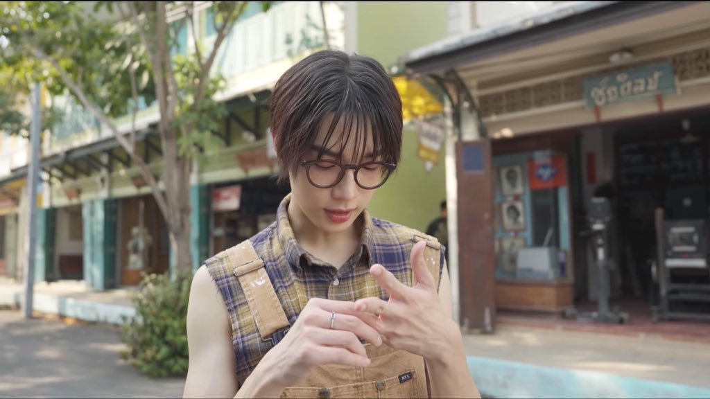 21TwentyFirst_'s tweet image. แม่จาเอาอะรายเดดดดดดดดดด
🤏🏻☺️🍀✨💘🐈‍⬛🫶🏻👼🎀💒

#NEXnattakit