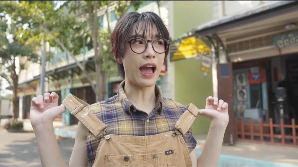 21TwentyFirst_'s tweet image. แม่จาเอาอะรายเดดดดดดดดดด
🤏🏻☺️🍀✨💘🐈‍⬛🫶🏻👼🎀💒

#NEXnattakit