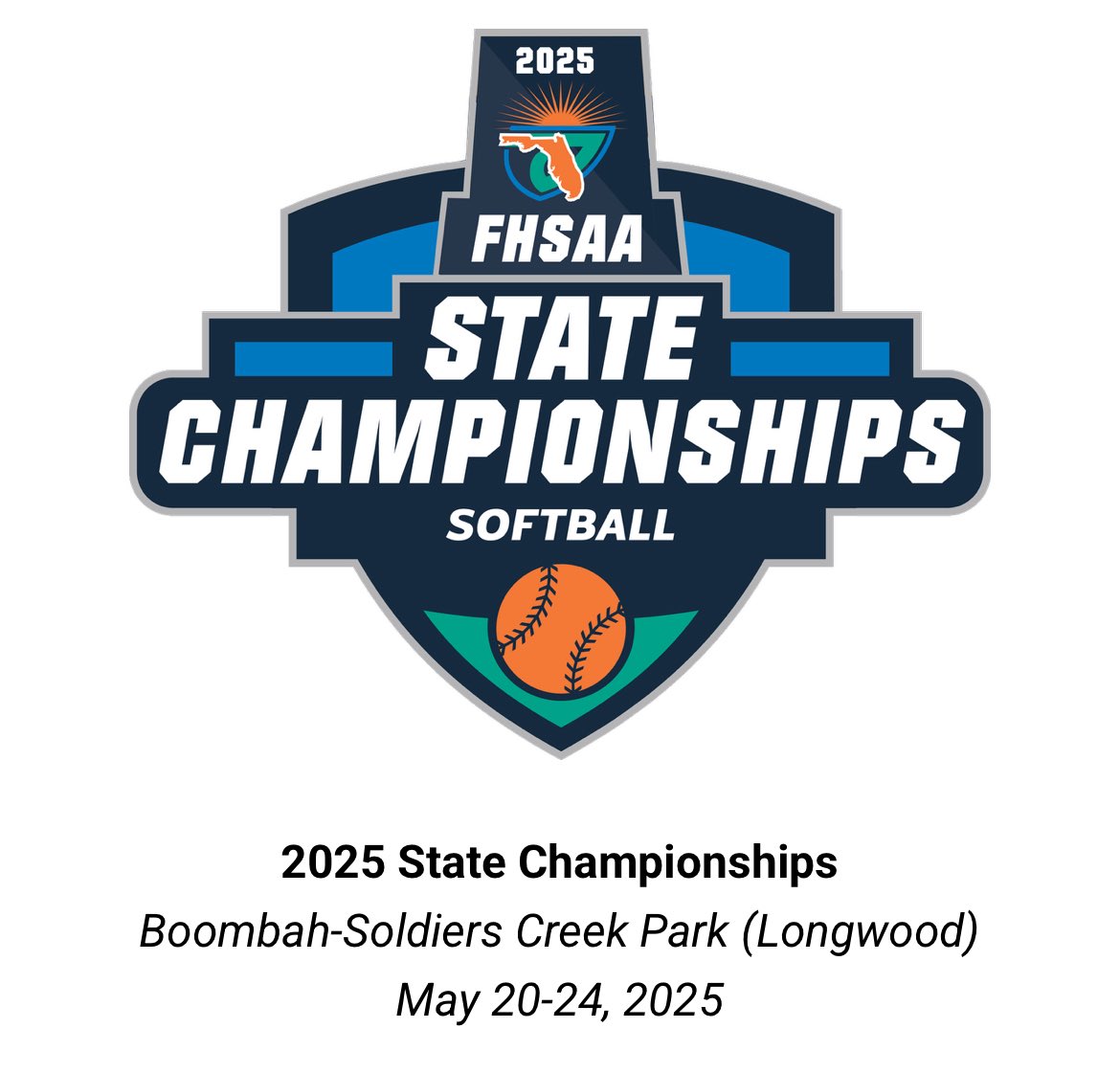 Bombers Gold 16u FL Banister (@bombersbanister) on Twitter photo Congrats 💣s on ur 25’ HS seasons‼️
To our 💣s still hunting, Congrats on moving to Regional Semi’s‼️💙🤍
<a href="/V_Carmona5/">Victoria Carmona 2027</a> <a href="/Cameron_Thiele/">Cameron Thiele 2027</a> <a href="/BrooklynJT42/">Brooklyn Tyson</a> <a href="/_Khloeroberts8/">Khloe Roberts</a> <a href="/giasolan0/">Gia Solano</a> <a href="/MiaWest2028/">Mia West</a> <a href="/lyricjewel_otd/">Lyric Rodriguez</a> <a href="/AdrianaLayne4/">Adriana Layne</a> <a href="/MiaWest2028/">Mia West</a> <a href="/BellaBenton2028/">Isabella Benton</a> <a href="/RileyFraun11/">Riley Fraunfelter</a> <a href="/Elliana_H2026/">Elliana Hernandez (2026)</a> Congrats 💣s on ur 25’ HS seasons‼️
To our 💣s still hunting, Congrats on moving to Regional Semi’s‼️💙🤍
<a href="/V_Carmona5/">Victoria Carmona 2027</a> <a href="/Cameron_Thiele/">Cameron Thiele 2027</a> <a href="/BrooklynJT42/">Brooklyn Tyson</a> <a href="/_Khloeroberts8/">Khloe Roberts</a> <a href="/giasolan0/">Gia Solano</a> <a href="/MiaWest2028/">Mia West</a> <a href="/lyricjewel_otd/">Lyric Rodriguez</a> <a href="/AdrianaLayne4/">Adriana Layne</a> <a href="/MiaWest2028/">Mia West</a> <a href="/BellaBenton2028/">Isabella Benton</a> <a href="/RileyFraun11/">Riley Fraunfelter</a> <a href="/Elliana_H2026/">Elliana Hernandez (2026)</a>