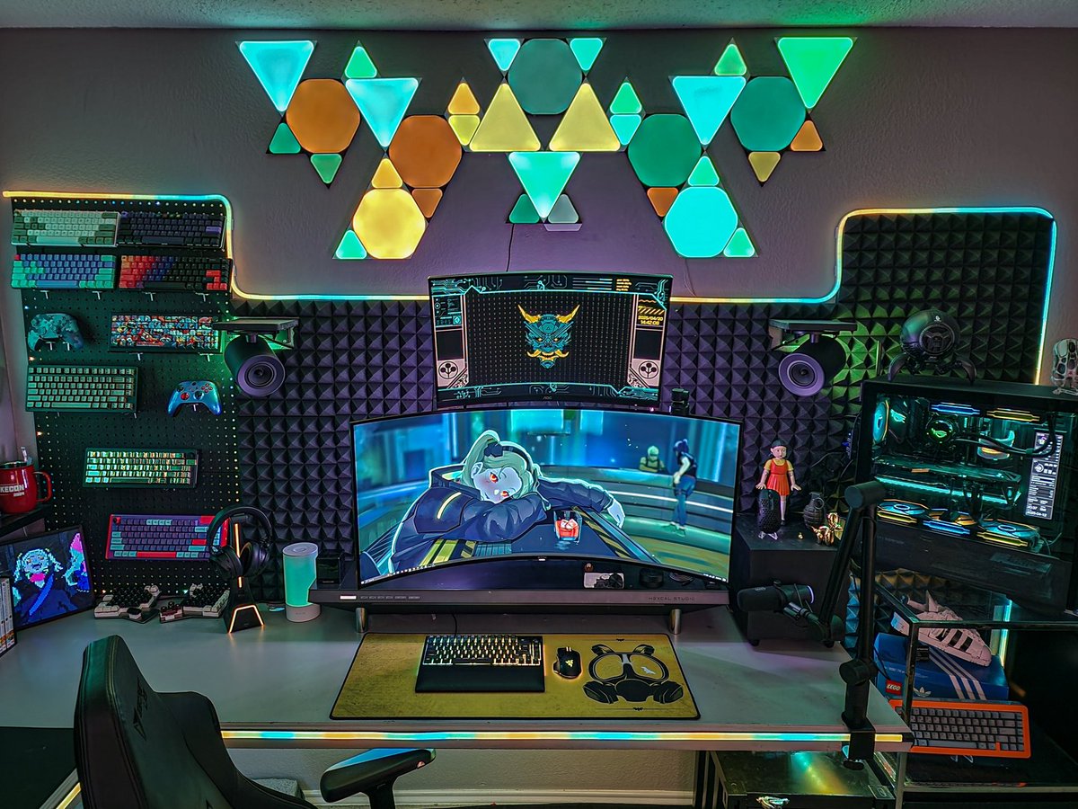 PhazerOnest tweet media