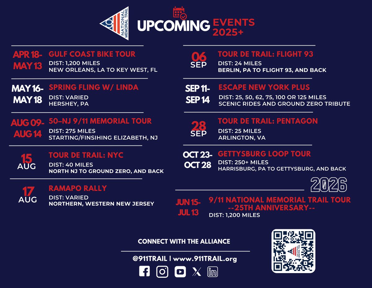 911trail tweet media