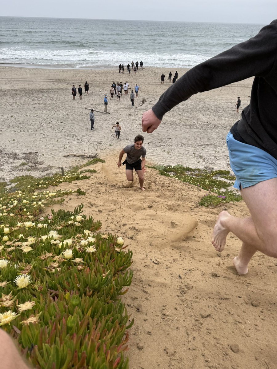 Cabrillo College Football tweet media