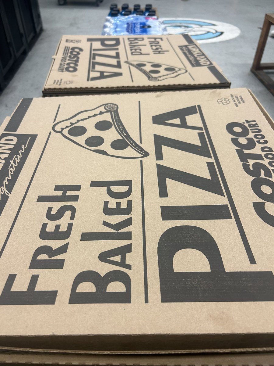 Cabrillo College Football tweet media