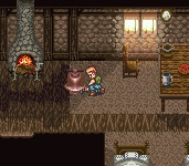 ChronoKatie - Now playing Tales of Berseria tweet media