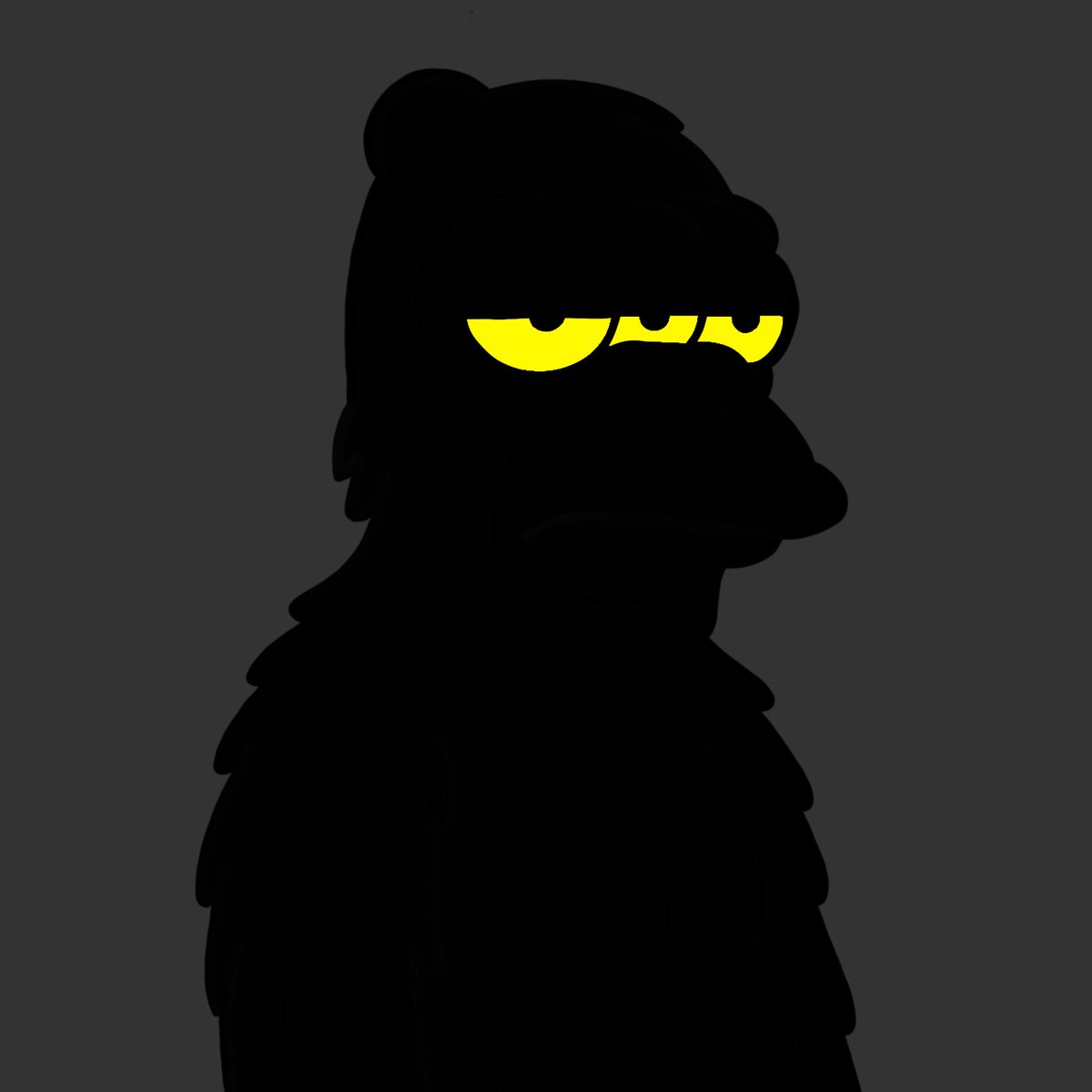 The Void Sector tweet media