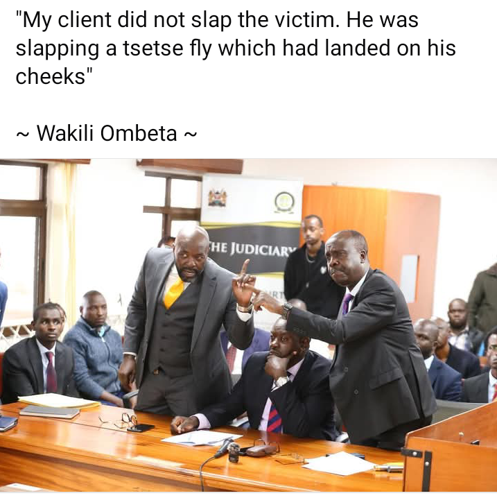 geoogwang6's tweet photo. DEAR LAWYERS๐ค
how hard it is to rep business Men
๐ซ MY MILLIONS
I will represent my self
#Court of Appeal
#Danstan Omari
#IEBC
#Kenya in uae
#Pope
#Vatican
#Edwin Sifuna
#AtwoliRetire
#Chatholic
#Happy Sabbath
#Aoko
#Hanifa
#Amerix
#Kamuzi
#Kasmuel
#Morara https://t.co/OMcrhoEzAc