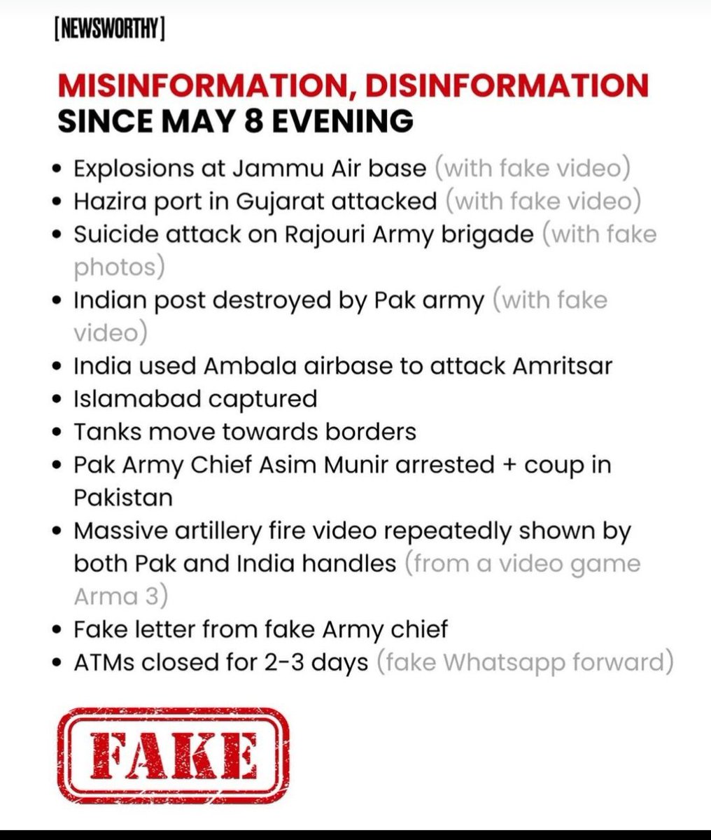 War between two countries never truly ends on the battlefield.
It ends in hospitals, in orphanages, in the silent tears of mothers on both sides- who never declared it, may not have wanted it, but lost the most to it.
#PeaceForAll