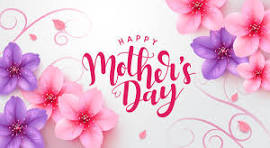 PS112Q (@ps112q) on Twitter photo 