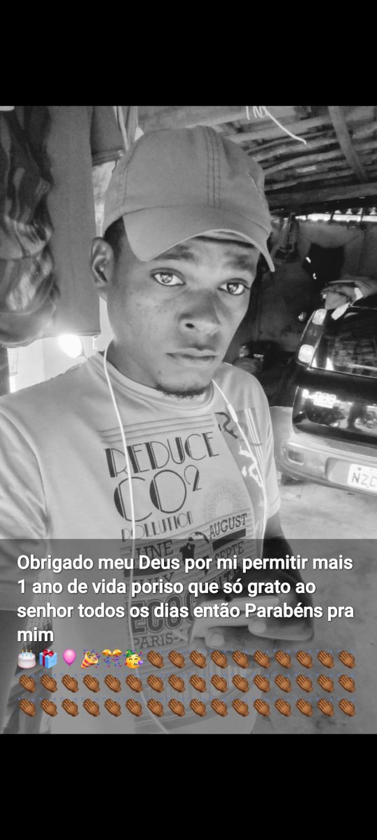 SERGIOSANTOSDE8's tweet photo. https://t.co/GnRIizCTtX