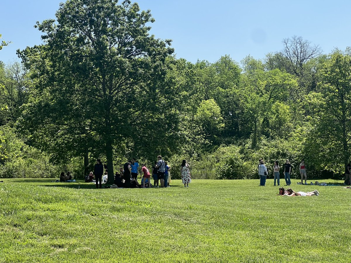 Jason Herman (@jasonhermanon) on Twitter photo Class of 2025 Senior Picnic. What a great class of kids. S/O to Mrs. Cronin and the of the staff that supported the day. <a href="/olatheschools/">Olathe Public Schools</a> <a href="/ONFlightCrew/">Eagle Flight Crew</a> <a href="/ADPriceON/">Josh Price, CAA</a> <a href="/JNoteboomON/">Jennifer Noteboom</a> <a href="/kamiezimm/">Kamiel Zimmerman</a> Class of 2025 Senior Picnic. What a great class of kids. S/O to Mrs. Cronin and the of the staff that supported the day. <a href="/olatheschools/">Olathe Public Schools</a> <a href="/ONFlightCrew/">Eagle Flight Crew</a> <a href="/ADPriceON/">Josh Price, CAA</a> <a href="/JNoteboomON/">Jennifer Noteboom</a> <a href="/kamiezimm/">Kamiel Zimmerman</a>