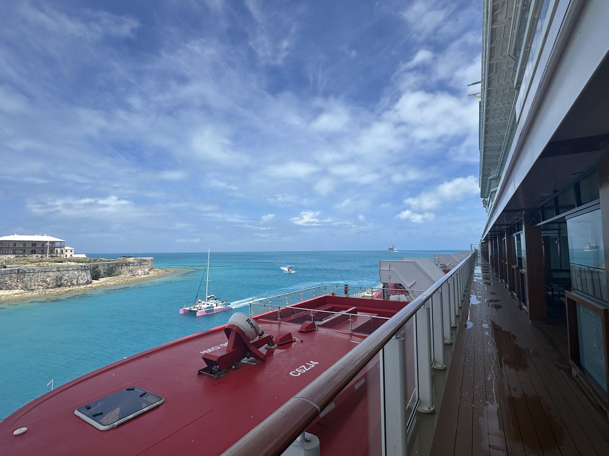 This shit goin by too quick 😔