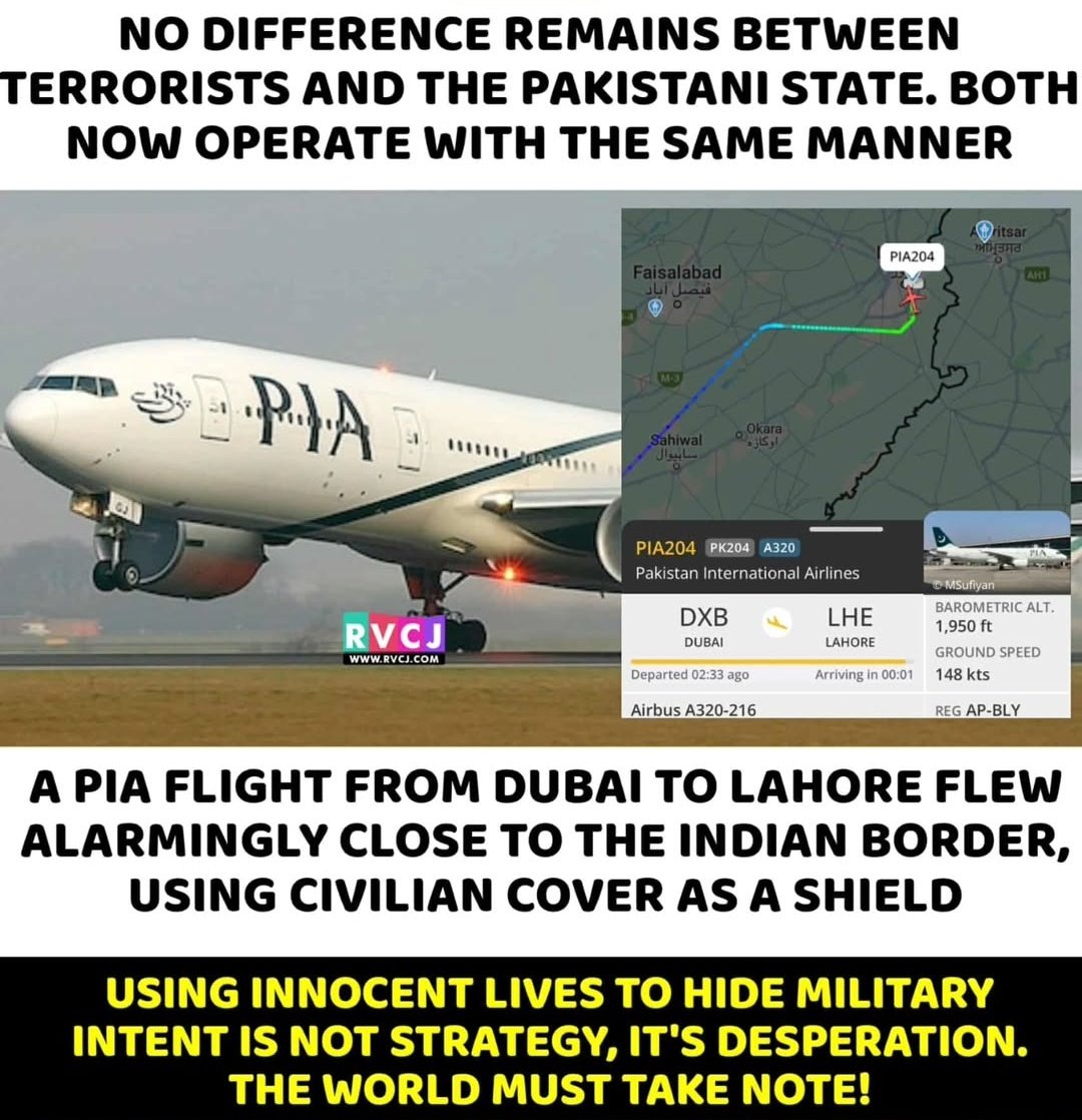 divymishra143's tweet photo. #PakistanBehindPahalgam #pakindiawar #IndianArmy #indianArmyZindabad #unofficial https://t.co/ZBG7DzsoIH