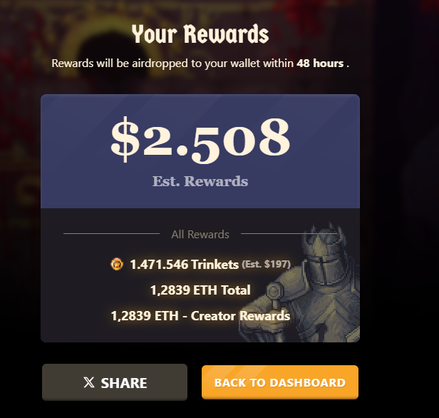 MinhArte tweet media