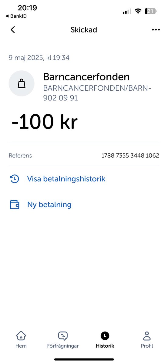 astrom00's tweet photo. @TuttoSvenskan @barncancerfond @EASPORTSFC Isak 🚀 https://t.co/SbGteojWnn