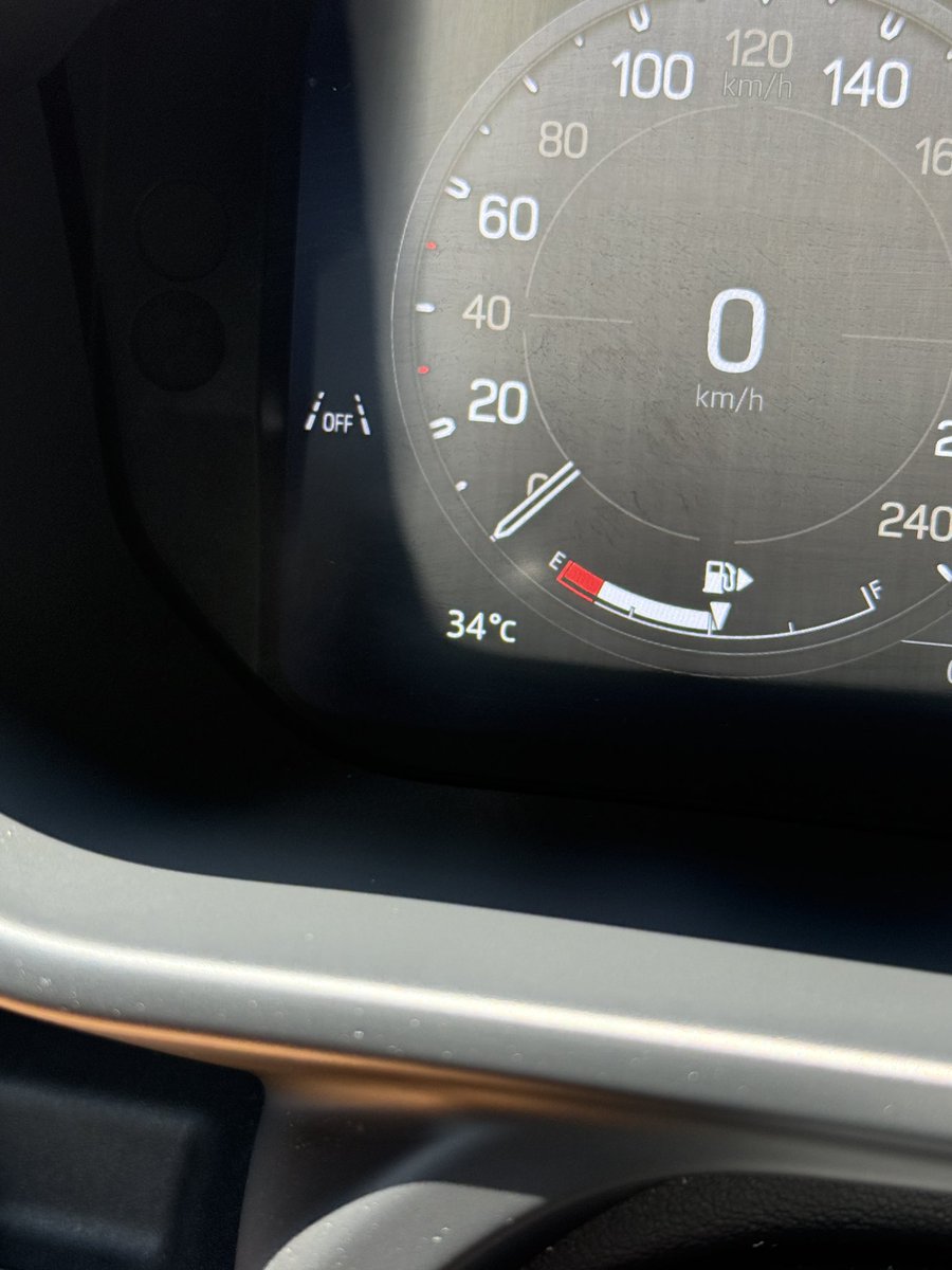 Pues aquí, en la CDMX ahogándome 😖