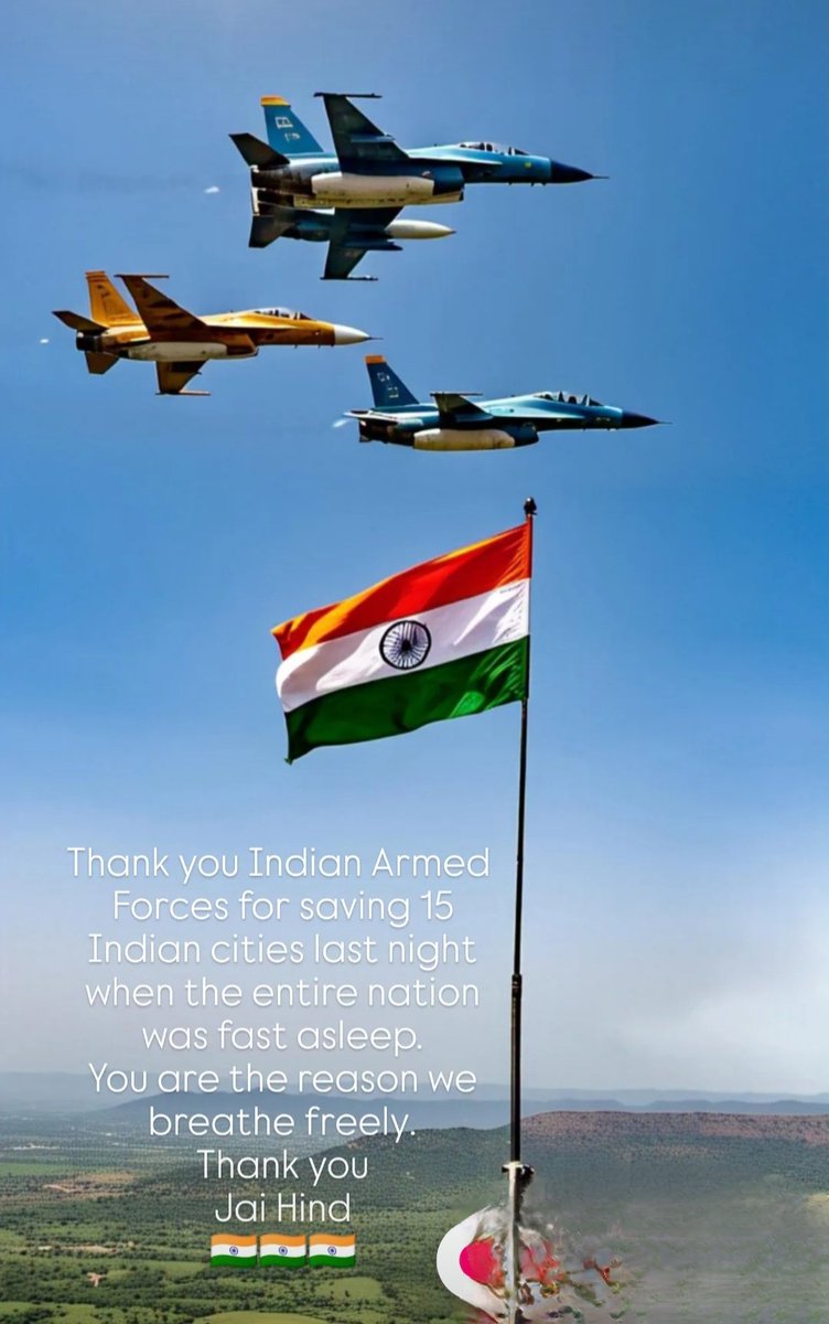 #IndiaPakistanWar
#IndiaPakistanWar 
#IndianArmy 
#IndianNavy 
Jai hind 🙏🫡