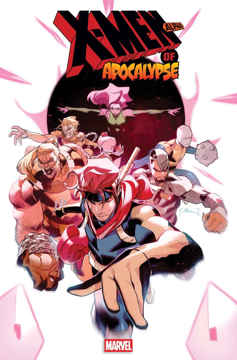 Simone Di Meo tweet media