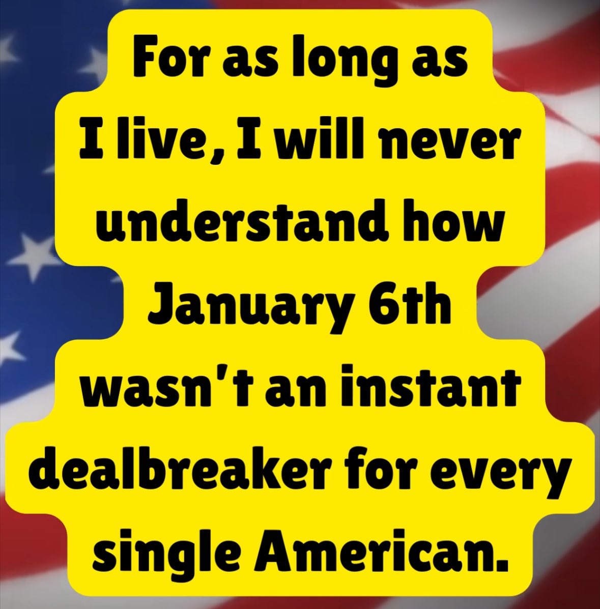 Annie (@anniefortruth) on Twitter photo  Annie (@anniefortruth) on Twitter photo