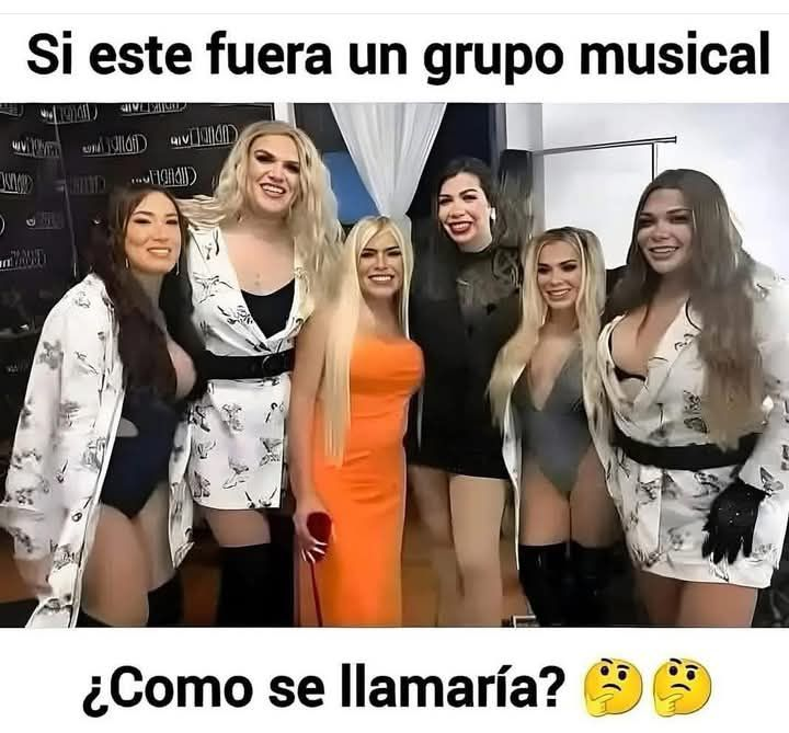 MexicoMagico's tweet photo. https://t.co/e59PvxeqBn