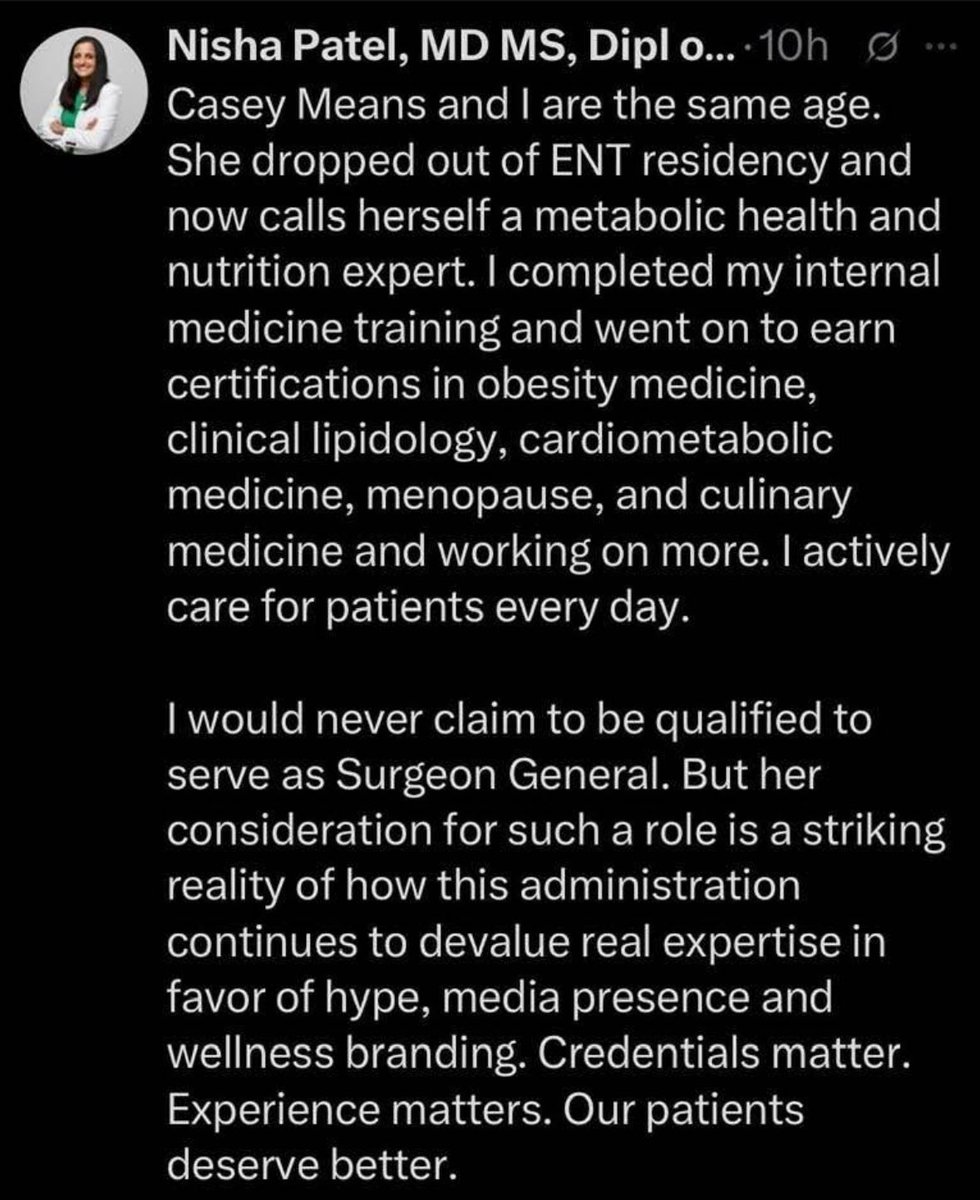 Annie tweet media