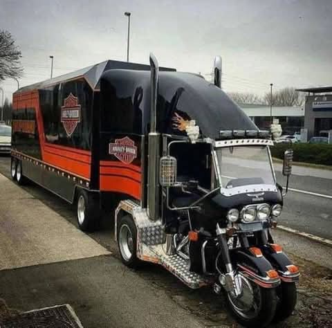 RJSaunders1969's tweet image. 