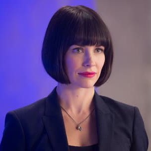 AntManNews's tweet image. Their bob off would go crazy