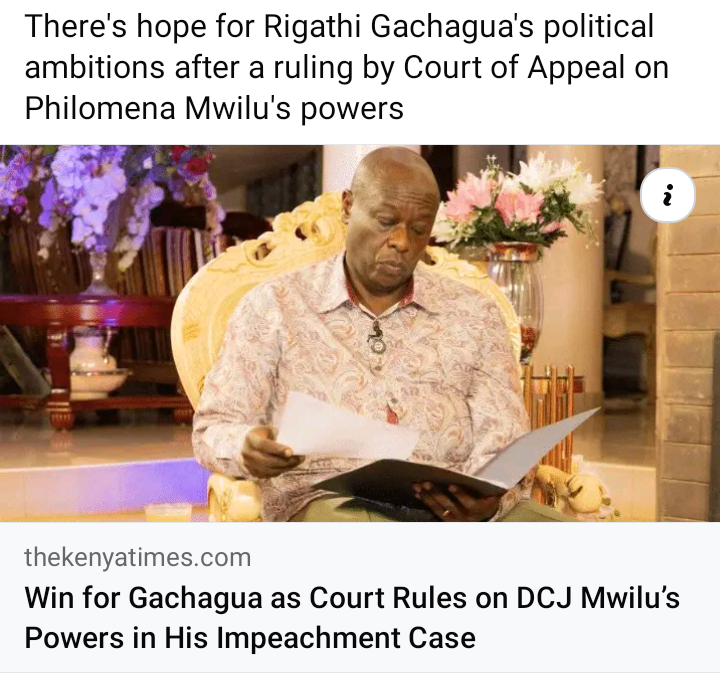 geoogwang6's tweet photo. JURIPESA HAVE
DONE IT AGAIN
#Court of Appeal
#Danstan Omari
#IEBC
#Kenya in uae
#Pope
#Vatican
#Edwin Sifuna
#AtwoliRetire
#Chatholic
#Happy Sabbath
#Aoko
#Hanifa
#Amerix
#Kamuzi
#Kasmuel
#Morara https://t.co/wqIq8ALBdM