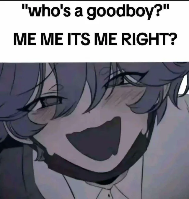 right...?