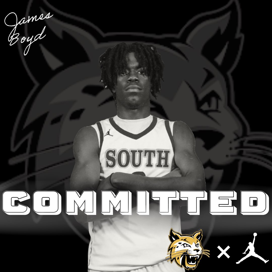 100% committed