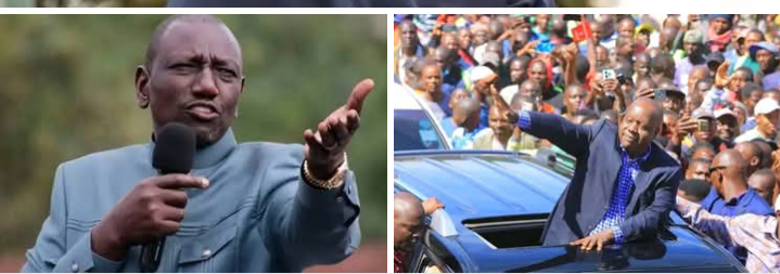 geoogwang6's tweet photo. NOT YET
TWO RACE HORSE
IN 2027!
#Court of Appeal
#Danstan Omari
#IEBC
#Kenya in uae
#Pope
#Vatican
#Edwin Sifuna
#AtwoliRetire
#Chatholic
#Happy Sabbath
#Aoko
#Hanifa
#Amerix
#Kamuzi
#Kasmuel
#Morara https://t.co/IPla9Bqh6z