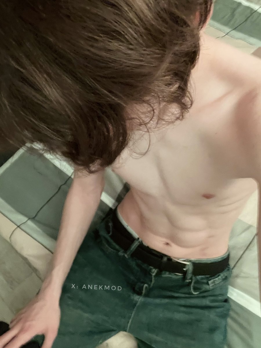 Noah (6,5k+) tweet media