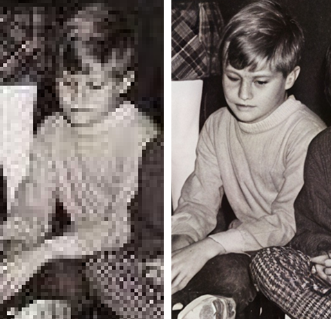 Topaz Labs tweet media