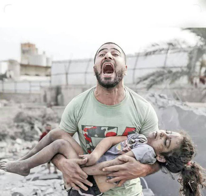 Bu gönderiyi görüyorsanız etiketi yoruma yazar mısınız..

Gazze İçin Uyan!
#EgyptWakeUpForGazaMısır  👈👈