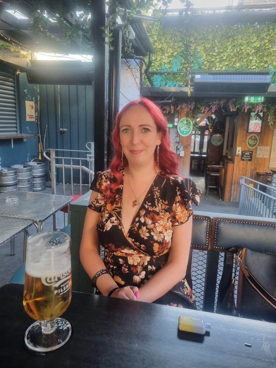 SweetIrishGhirl tweet media
